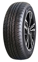 Double Star DH02 225/45R17 94 W