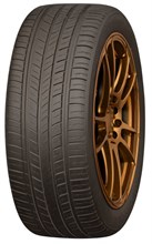 Opony Double Star RH65