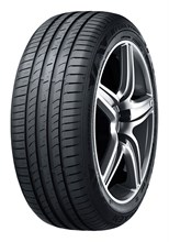 Nexen N Fera Primus 195/45R15 78 W  FR