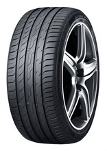 Nexen N Fera Sport 285/40R22 110 Y XL