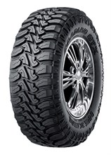 Nexen Roadian MTX RM7 295/70R17 121/118 Q