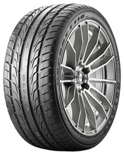 Opony Rotalla XSport F110