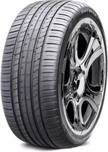 Rotalla Setula S-Race RS01+ 275/50R20 113 Y XL