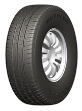 Rotalla RF19 205/75R16 110/108 S C