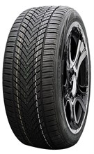 Rotalla Setula 4Season RA03 205/45R17 88 W XL