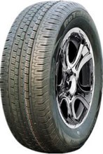 Rotalla Setula Van 4Season RA05 185/75R16 104/102 S C 3PMSF