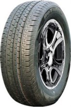 Rotalla Setula 4Season RA05 215/60R16 103/101 T