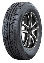 Giti AllSeason City 185/60R15 88 H XL