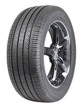 Goodyear Eagle LS2 255/50R19 103 V  N0 FR