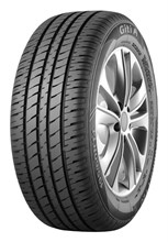 Giti Comfort T20 165/60R14 75 H