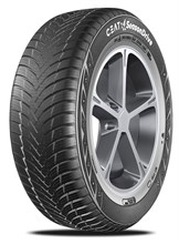 Ceat 4SeasonDrive 185/65R14 86 H