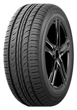 Arivo Premio ARZ 1 225/60R16 98 V