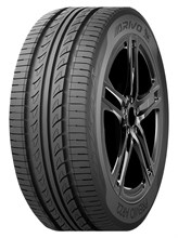 Arivo Premio ARZ 2 175/70R13 82 T