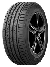 Arivo Ultra ARZ 5 245/40R17 95 W XL