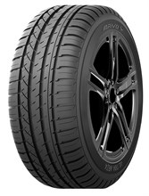 Arivo Ultra ARZ 4 235/40R19 96 W XL