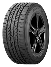 Arivo Terrano ARV H/T 265/70R16 112 T