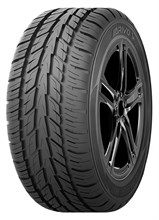 Arivo Ultra Sport ARV 7 315/35R20 110 W XL