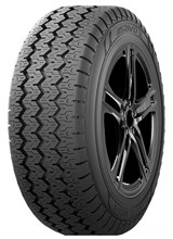 Arivo Transito ARZ 6-X 175/65R14 90/88 R C