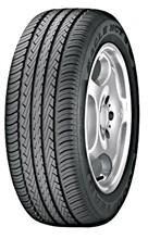 Goodyear Eagle NCT5 255/50R21 106 W RUNFLAT FR