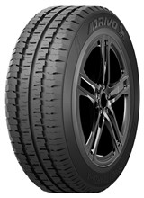 Arivo Transito ARZ 6-A 185/75R16 104/102 R C