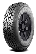 Maxtrek SU-800 235/70R16 106 S