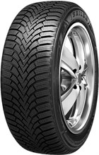 Sailun Ice Blazer WSL3 225/45R17 94 T XL STUDDED 3PMSF