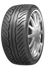 Sailun Atrezzo R01 Sport 255/55R18 109 V XL FR