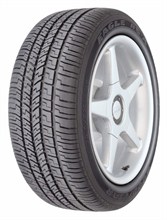 Goodyear Eagle RS-A 235/55R18 100 V