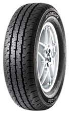 Prestivo PV-C20 225/70R15 112/110 R C