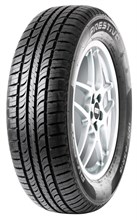 Prestivo PV-E715 155/80R13 79 T