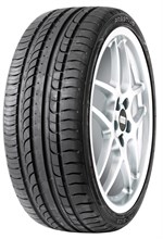 Prestivo PV-S109 205/40R17 84 W XL