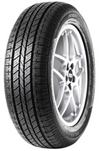 Prestivo PV-X2 225/65R17 102 H