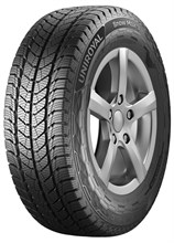 Uniroyal Snow Max 3 225/65R16 112/110 R C