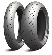 Michelin Power Cup Evo 160/60R17 69 W