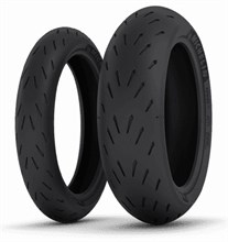 Michelin Power RS 110/70R17 54 W