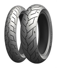 Michelin Scorcher 21 160/60R17 69 V