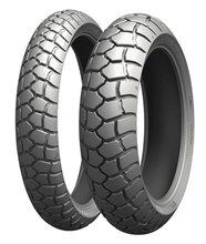 Michelin Anakee Adventure 100/90-19 57 V