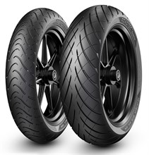 Metzeler Roadtec Scooter 130/70R11 60 L TL XL