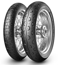 Pirelli Phantom Sportscomp RS 150/70R18 70 V Rear