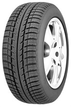 Opony Goodyear Eagle Vector EV-2