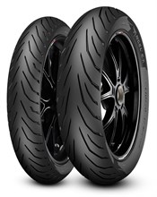 Pirelli Angel City 70/90R17 38 S Front TL