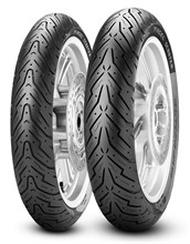 Pirelli Angel Scooter 150/70R14 66 S Rear TL