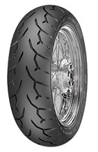 Pirelli Night Dragon GT 200/55R17 78 V Rear TL