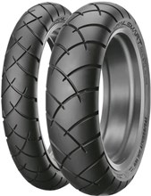 Dunlop Trailsmart 130/80R17 65 H Rear TL