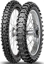 Dunlop GeoMax MX12 90/100-16 51 M Rear