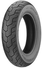 Opony Dunlop D417