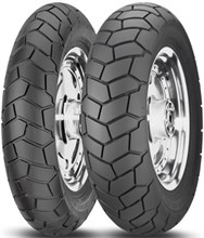 Dunlop D429 150/80-16 71 H Front TL