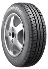Fulda EcoControl 155/65R14 75 T