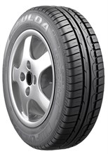 Fulda EcoControl 175/70R14 84 T