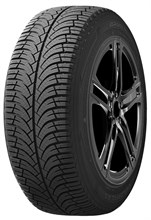 Arivo Carlorful A/S 185/65R14 86 H